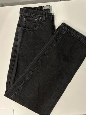Arizona 34x34 Relaxed Jeans